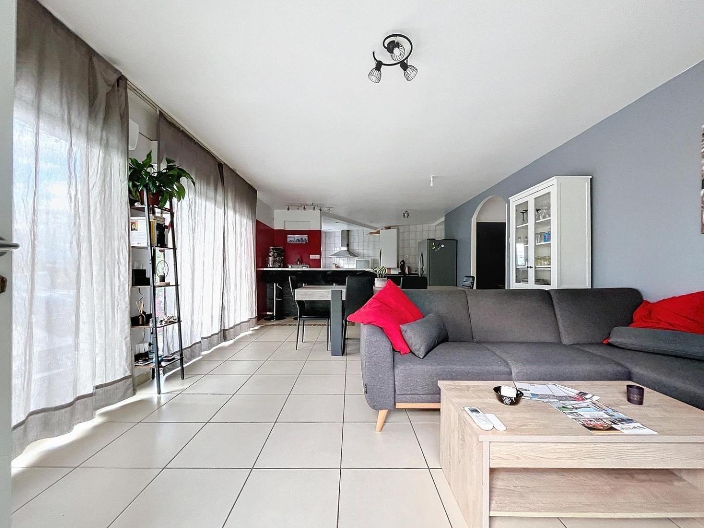 L'Echappee Viennoise Apartment Vienne  Luaran gambar