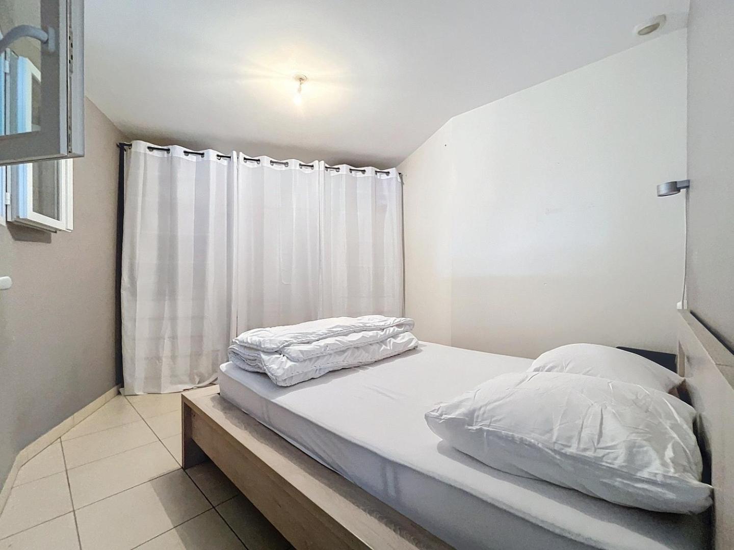 L'Echappee Viennoise Apartment Vienne  Luaran gambar