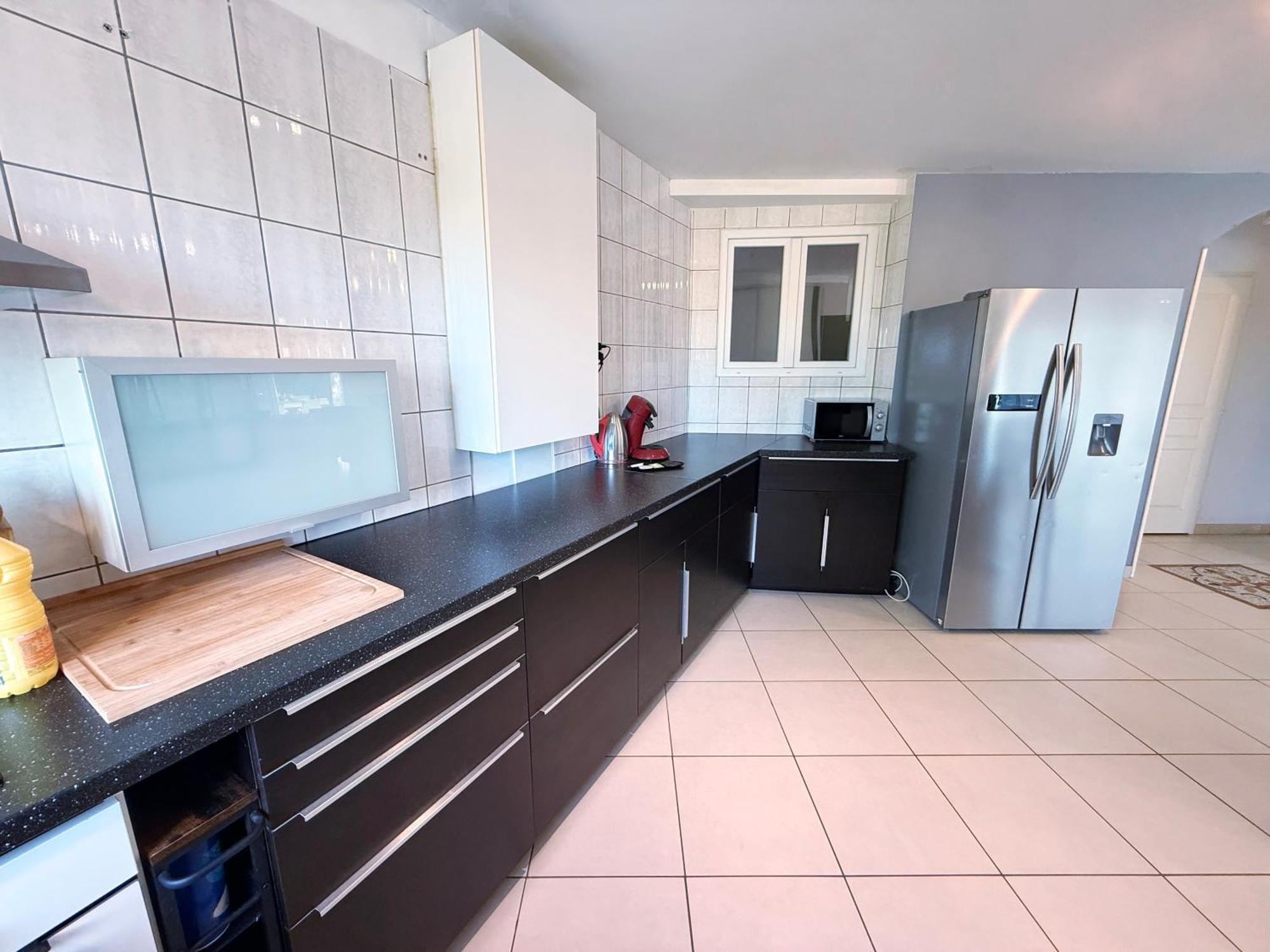 L'Echappee Viennoise Apartment Vienne  Luaran gambar
