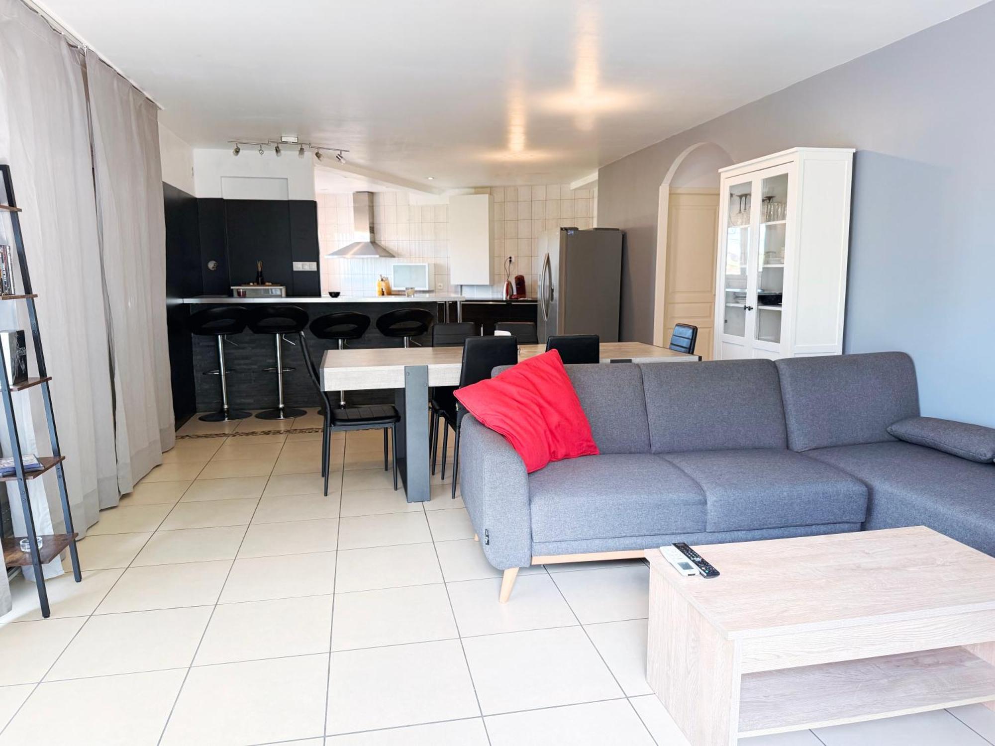 L'Echappee Viennoise Apartment Vienne  Luaran gambar