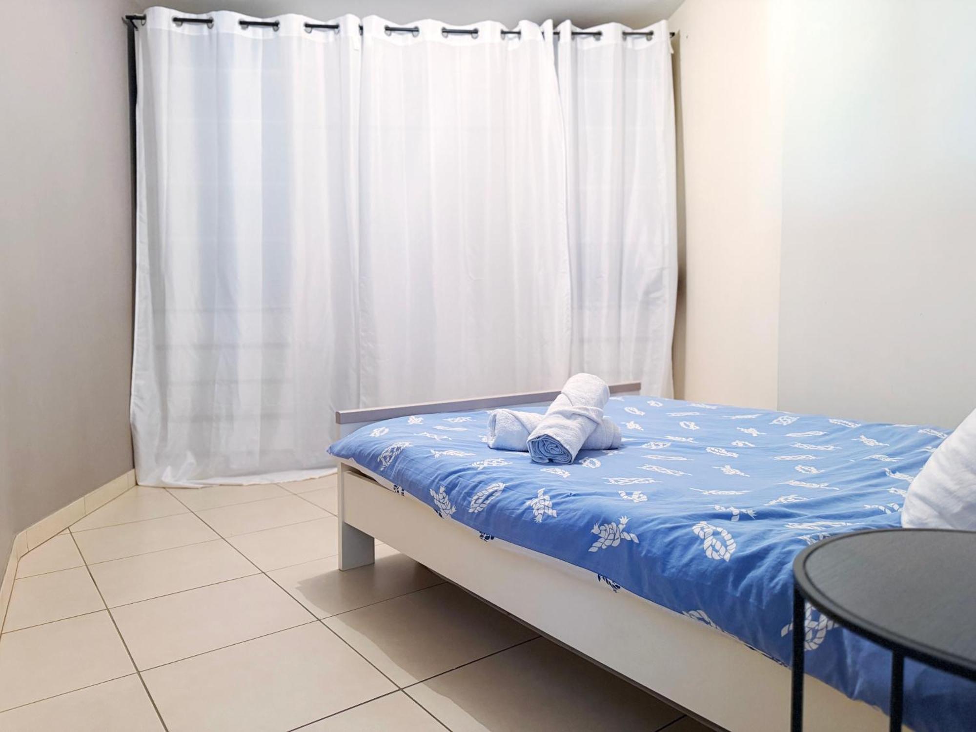 L'Echappee Viennoise Apartment Vienne  Luaran gambar