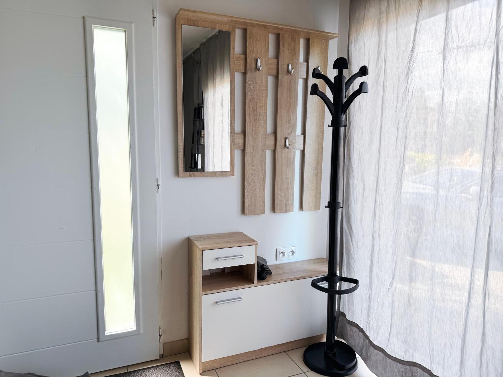 L'Echappee Viennoise Apartment Vienne  Luaran gambar