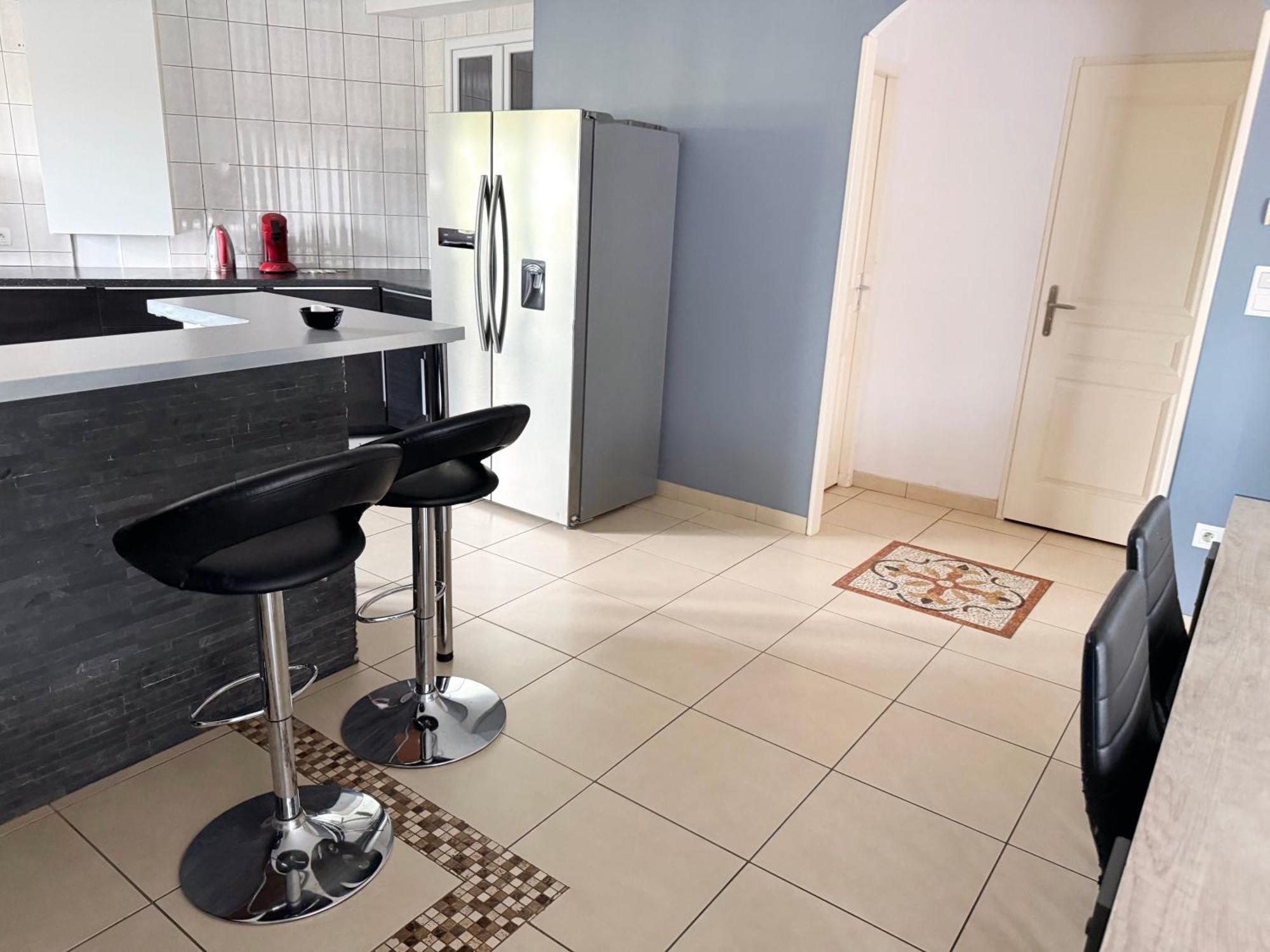 L'Echappee Viennoise Apartment Vienne  Luaran gambar