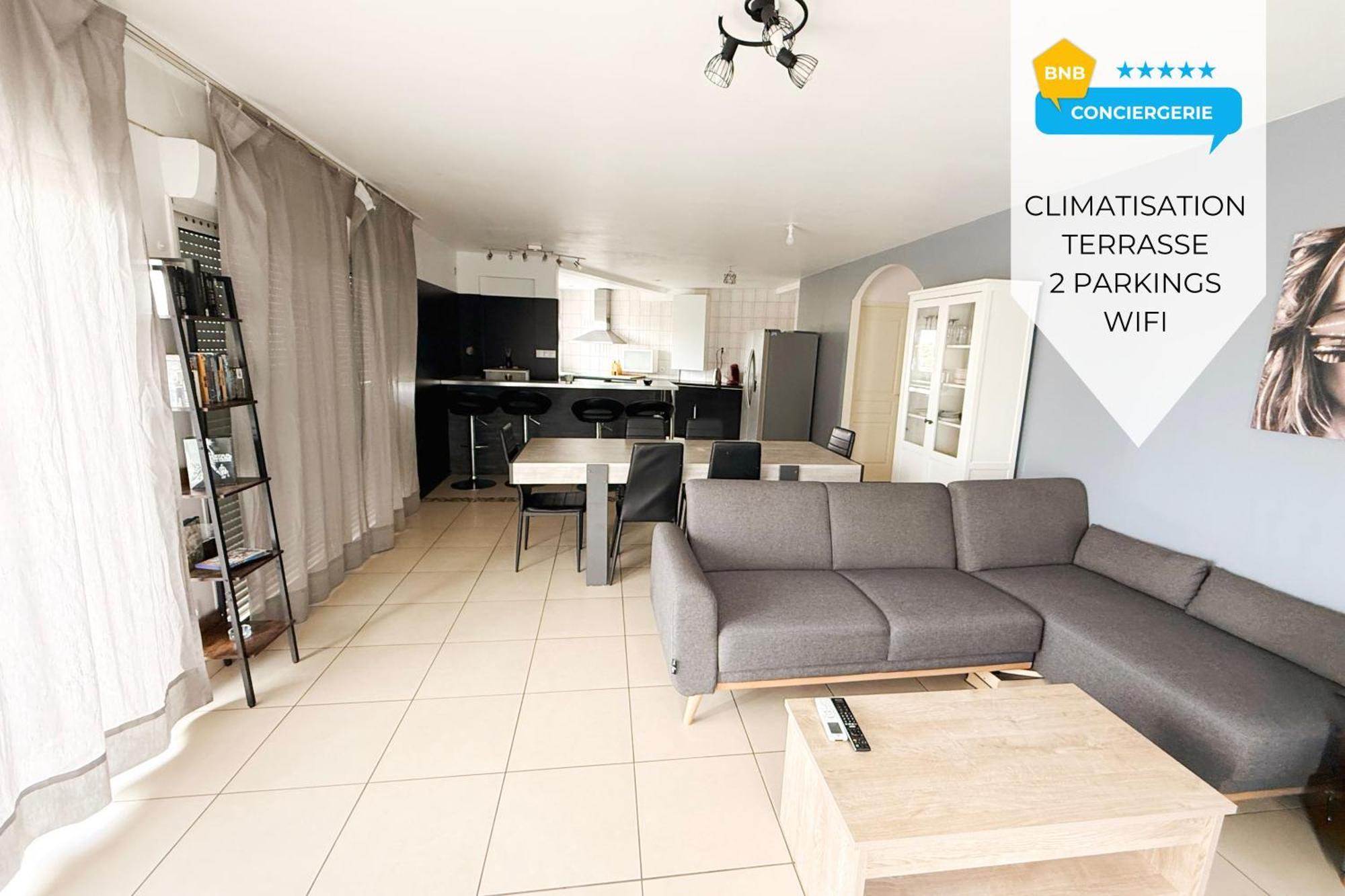 L'Echappee Viennoise Apartment Vienne  Luaran gambar